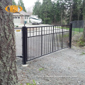 Hot sale customized gate designs philippines price